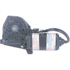 Power Window Motor