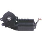 Power Window Motor