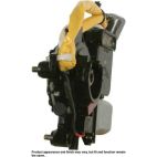 Power Window Motor