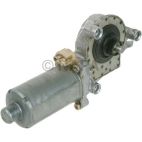 Power Window Motor