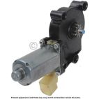 Power Window Motor