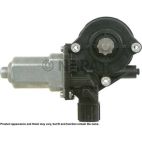 Power Window Motor