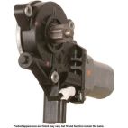 Power Window Motor