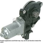 Power Window Motor