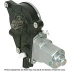 Power Window Motor