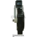 Power Window Motor