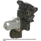 Power Window Motor