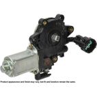 Power Window Motor