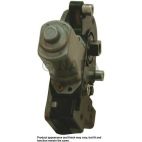 Power Window Motor