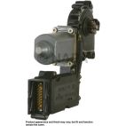 Power Window Motor