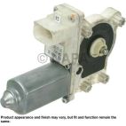 Power Window Motor