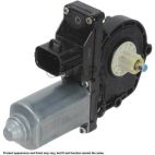 Power Window Motor