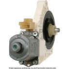Power Window Motor
