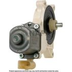 Power Window Motor