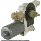 Power Window Motor