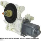 Power Window Motor