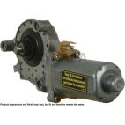 Power Window Motor