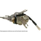 Windshield Wiper Motor