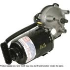 Windshield Wiper Motor