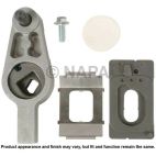 Windshield Wiper Linkage