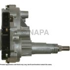 Windshield Wiper Motor