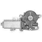Power Window Motor