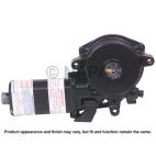 Power Window Motor