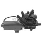 Power Window Motor