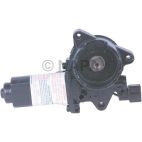 Power Window Motor
