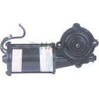 Power Window Motor