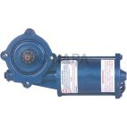 Power Window Motor