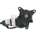 Power Window Motor
