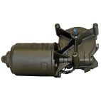 Windshield Wiper Motor