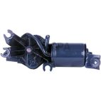 Windshield Wiper Motor