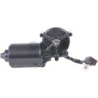 Windshield Wiper Motor