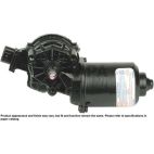 Windshield Wiper Motor