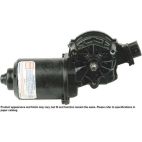 Windshield Wiper Motor