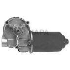 Windshield Wiper Motor