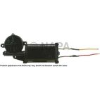 Power Window Motor
