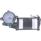 Power Window Motor