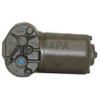 Windshield Wiper Motor