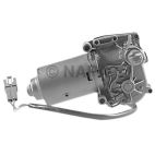 Windshield Wiper Motor