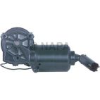 Windshield Wiper Motor
