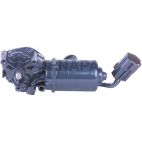 Windshield Wiper Motor