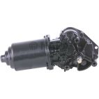 Windshield Wiper Motor