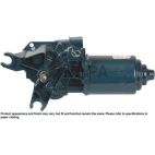 Windshield Wiper Motor