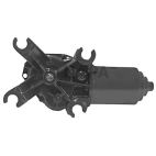Windshield Wiper Motor