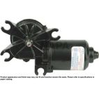 Windshield Wiper Motor