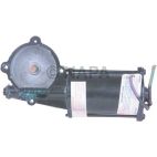 Power Window Motor
