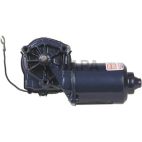 Windshield Wiper Motor